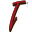 trenzshirts.com icon