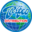 trepco.com icon