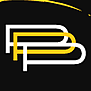 trepisrl.com icon