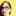 trepmal.com icon