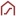 treppen-intercon.de logo