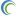 treppen.net icon