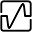 trepr.de icon