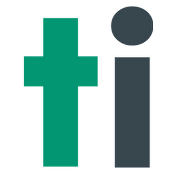 treqit.com icon
