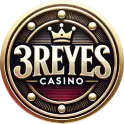 tres-reyes-casino.com icon