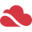 tres65.com icon