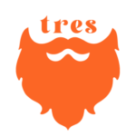 tresbarbas.com.ar icon