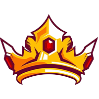 trescaidasmerida.org icon