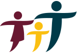 trescoinc.org icon