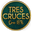 trescrucesjoyeria.com icon