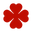 treselite.com logo