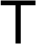 tresheraccesorios.com icon