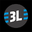 treslineas.com.ar icon