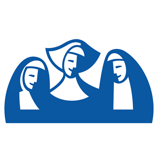 tresmonjitas.com icon