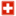 tresor-online.ch icon