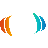 tresor.tv icon