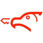 tresoroeffnung-adler.de icon
