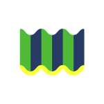 trespaboeidelen.nl icon