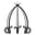 trespade.it icon