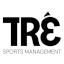 tresportsmgmt.com icon