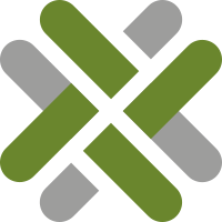 tresse.com icon