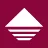 trest-group.ru icon