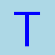 trestars.com icon