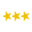 trestjerner.no icon