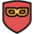 trestlegallery.org icon