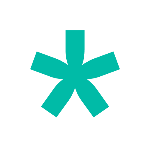 Trestle logo