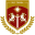 treston.edu.ph logo