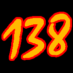 trethex.com icon