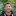 tretkowski.de icon