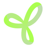 tretmann.com icon