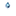 tretmanvoda.co.rs logo