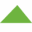 tretopphytter.no icon