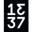 tretton37.com icon