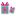 treuepraesente.de icon