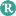 treusinn.com icon