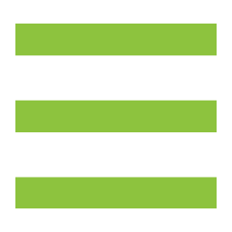 treva.ru icon