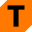 trevari.co.kr icon