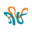 TREVENA logo