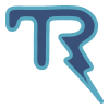 treventscomplex.com icon