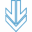 trevi.com.ph logo