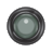 trevinosdigital.com icon