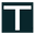 Trevion logo