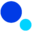 trevipay.com logo