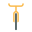 treviso.bike icon