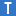 favicon