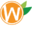 treviweb.it icon